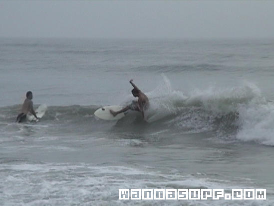 surf photo