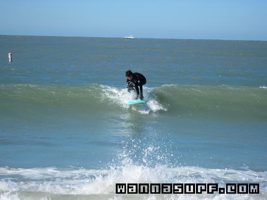 surf photo
