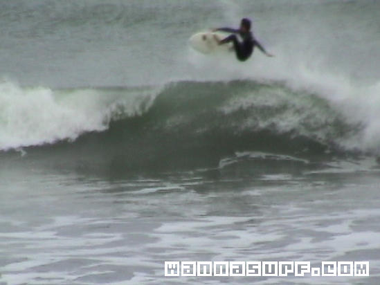 surf photo