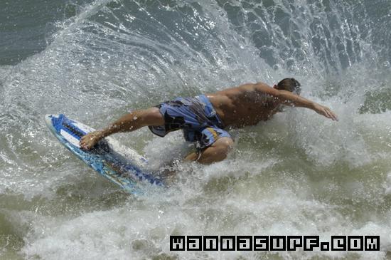surf photo