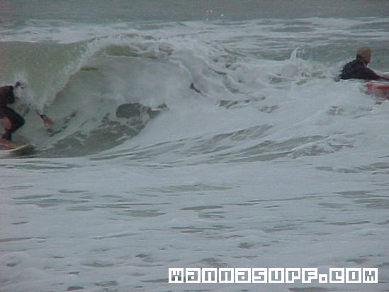 surf photo