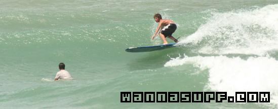 surf photo