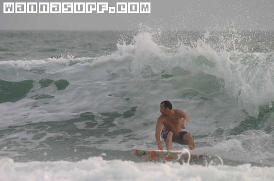 surf photo