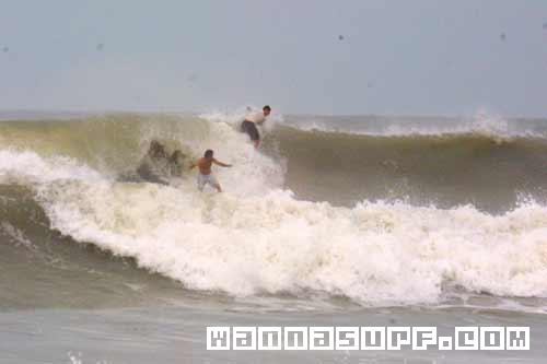 surf photo