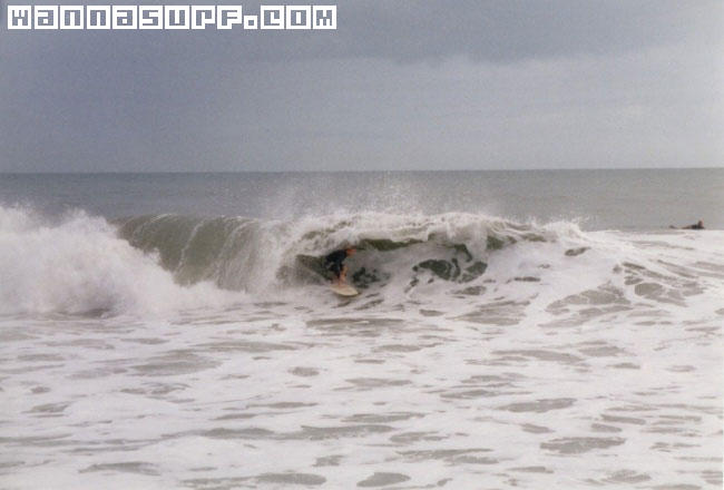 surf photo