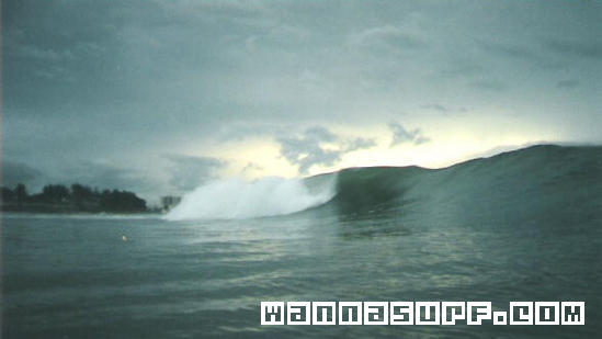 surf photo