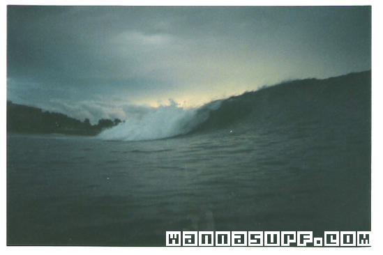 surf photo