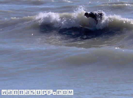 surf photo
