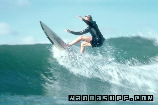 surf photo