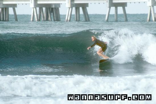 surf photo