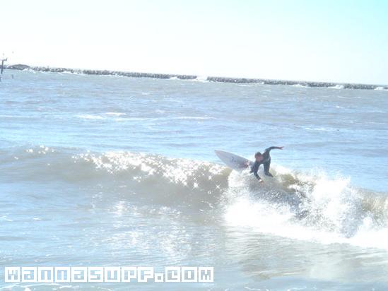surf photo