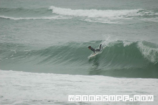 surf photo