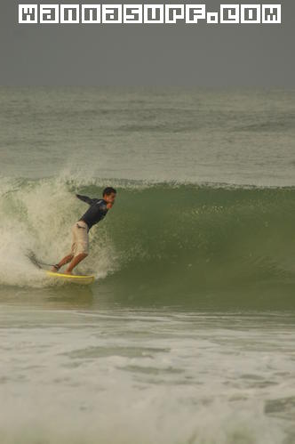 surf photo