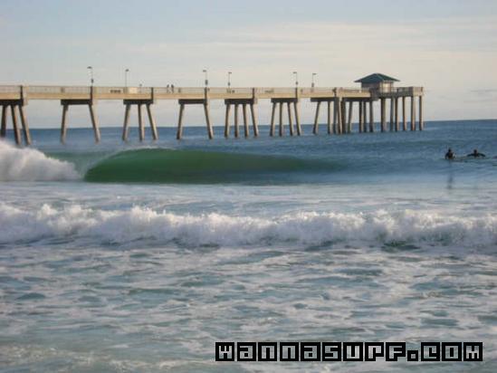 surf photo