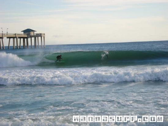 surf photo