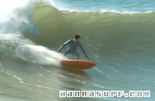 surf photo