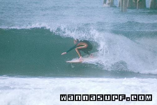 surf photo