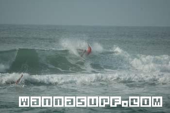 surf photo