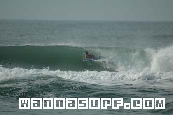 surf photo