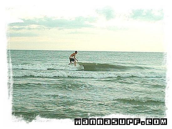 surf photo