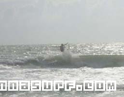 surf photo