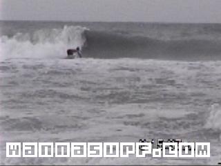 surf photo