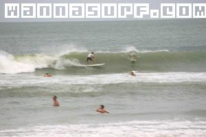 surf photo