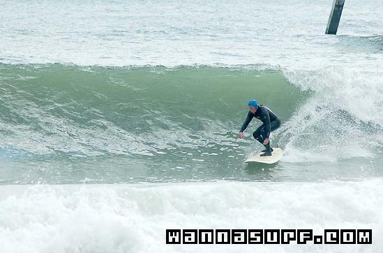 surf photo
