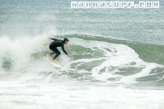 surf photo