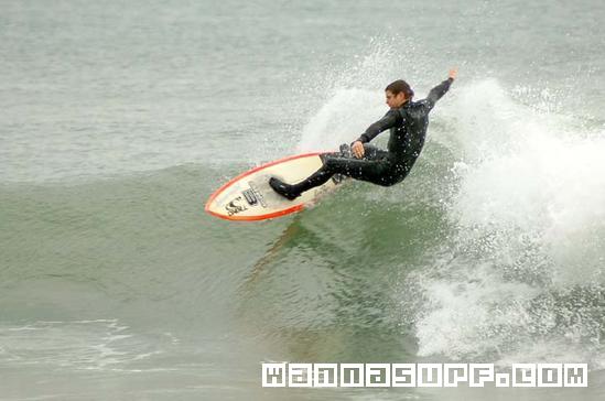 surf photo