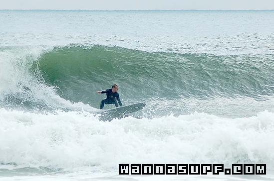 surf photo