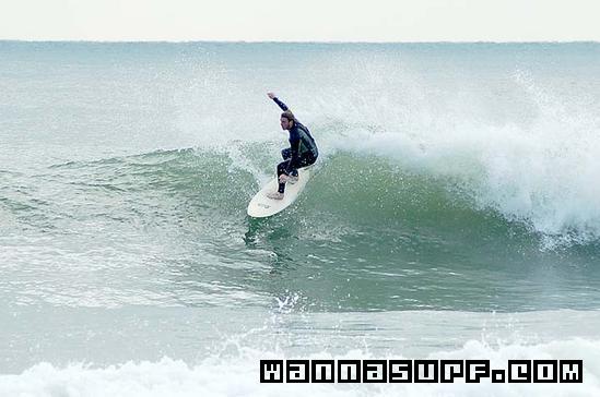 surf photo
