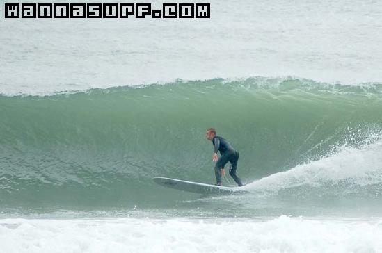surf photo
