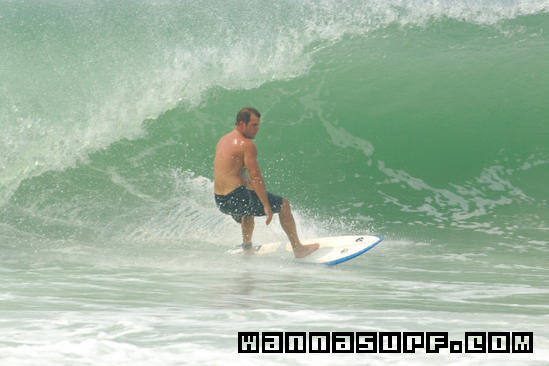 surf photo
