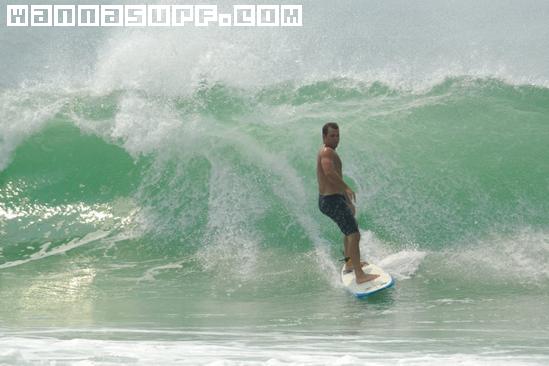 surf photo