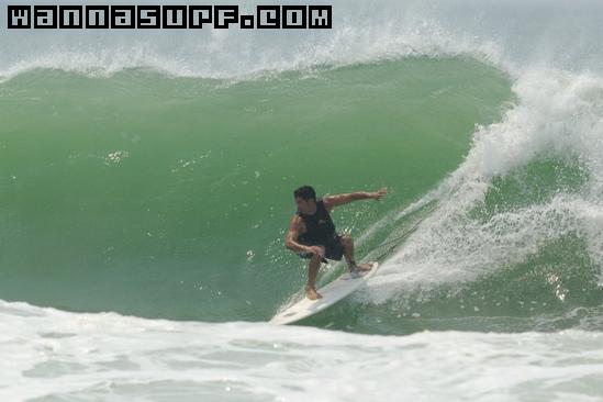 surf photo
