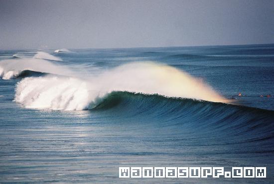 surf photo