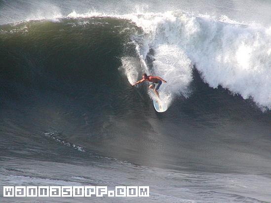 surf photo