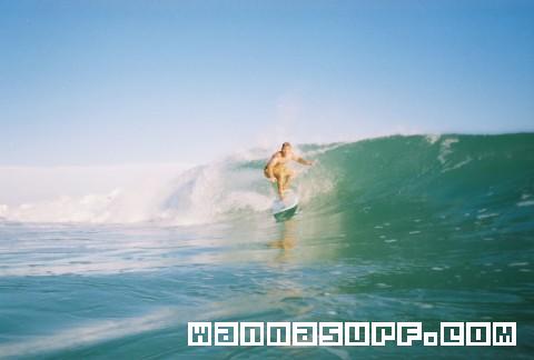 surf photo