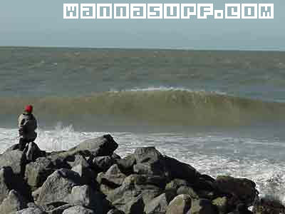 surf photo