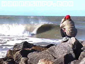 surf photo