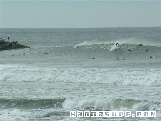 surf photo