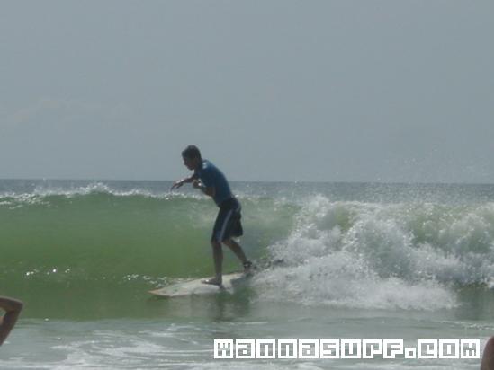 surf photo