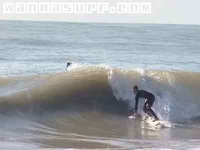 surf photo