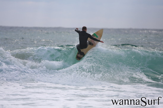 surf photo