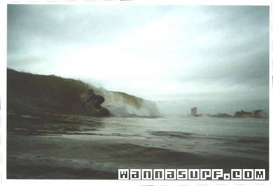 surf photo