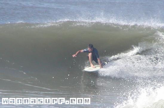 surf photo