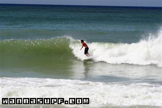 surf photo