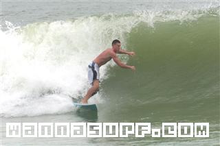 surf photo