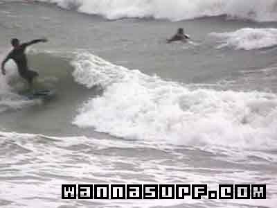 surf photo
